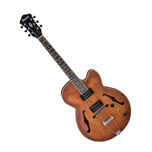 Ibanez AF55 Bass Guitar